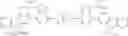 Fig. 41 - Borylated compounds