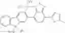 Fig. 43 - Borylated compounds