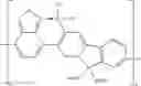 Fig. 44 - Borylated compounds