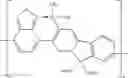 Fig. 45 - Borylated compounds