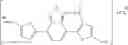 Fig. 46 - Borylated compounds