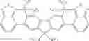 Fig. 49 - Borylated compounds