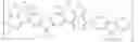 Fig. 63 - Borylated compounds