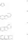 Fig. 69 - Borylated compounds