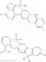Fig. 71 - Borylated compounds