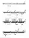 Fig. 06 - MULTIPLE-SURFACE IMPOSITION VAPOR DEPOSITION MASK