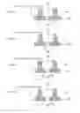 Fig. 09 - MULTIPLE-SURFACE IMPOSITION VAPOR DEPOSITION MASK