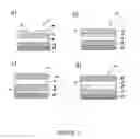 Fig. 02 - Semiconducting compounds and related devices