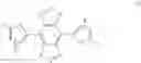 Fig. 10 - Semiconducting compounds and related devices