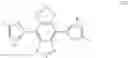 Fig. 12 - Semiconducting compounds and related devices