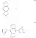 Fig. 124 - Semiconducting compounds and related devices
