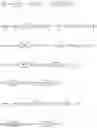 Fig. 129 - Semiconducting compounds and related devices