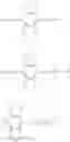 Fig. 13 - Semiconducting compounds and related devices
