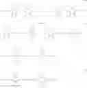 Fig. 148 - Semiconducting compounds and related devices