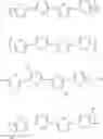 Fig. 29 - Semiconducting compounds and related devices
