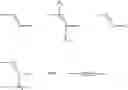 Fig. 30 - Semiconducting compounds and related devices