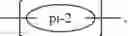 Fig. 41 - Semiconducting compounds and related devices