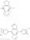 Fig. 60 - Semiconducting compounds and related devices