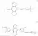 Fig. 62 - Semiconducting compounds and related devices