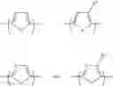 Fig. 63 - Semiconducting compounds and related devices
