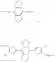 Fig. 68 - Semiconducting compounds and related devices