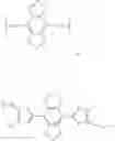 Fig. 71 - Semiconducting compounds and related devices