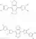Fig. 72 - Semiconducting compounds and related devices