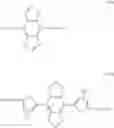 Fig. 74 - Semiconducting compounds and related devices