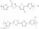 Fig. 79 - Semiconducting compounds and related devices