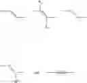 Fig. 87 - Semiconducting compounds and related devices