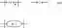 Fig. 90 - Semiconducting compounds and related devices