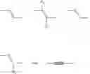 Fig. 96 - Semiconducting compounds and related devices