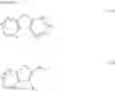 Fig. 06 - Organic electroluminescent element and electronic device
