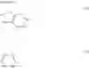 Fig. 07 - Organic electroluminescent element and electronic device