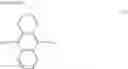 Fig. 09 - Organic electroluminescent element and electronic device