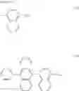 Fig. 10 - Organic electroluminescent element and electronic device