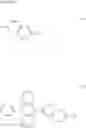 Fig. 11 - Organic electroluminescent element and electronic device