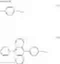 Fig. 12 - Organic electroluminescent element and electronic device