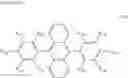 Fig. 14 - Organic electroluminescent element and electronic device