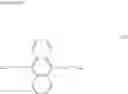 Fig. 16 - Organic electroluminescent element and electronic device