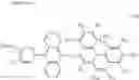 Fig. 18 - Organic electroluminescent element and electronic device
