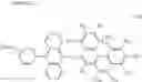 Fig. 19 - Organic electroluminescent element and electronic device