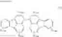 Fig. 20 - Organic electroluminescent element and electronic device