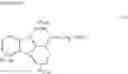Fig. 25 - Organic electroluminescent element and electronic device