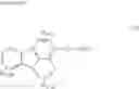 Fig. 26 - Organic electroluminescent element and electronic device