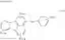 Fig. 27 - Organic electroluminescent element and electronic device
