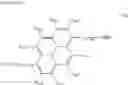 Fig. 28 - Organic electroluminescent element and electronic device
