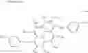 Fig. 29 - Organic electroluminescent element and electronic device