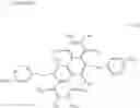 Fig. 31 - Organic electroluminescent element and electronic device