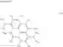 Fig. 32 - Organic electroluminescent element and electronic device